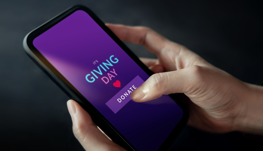 Hope For Street Children and Vulnerable People Foundation