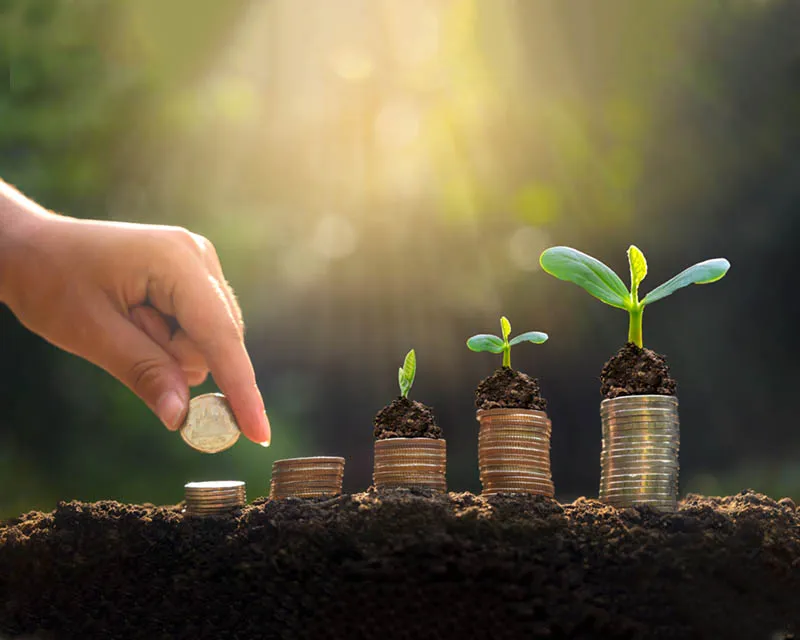 Hope For Street Children and Vulnerable People Foundation